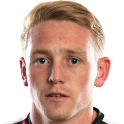 Sean Williams