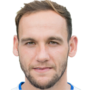 Daniel Keith Gardner