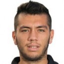 Juan Ignacio González Brazeiro