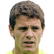 Diego Mateo Casas López