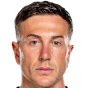 Federico Bernardeschi