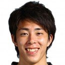 Masatoshi Kushibiki
