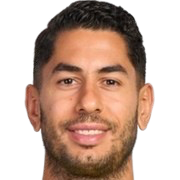 Ayoze Pérez Gutiérrez