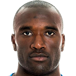 Jean-Sylvain Claude Babin