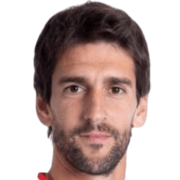 Lucas Albertengo