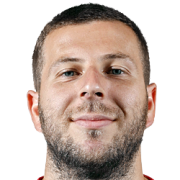 Nemanja Antonov