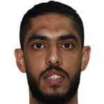 Hamad Mohamed Ebrahim Khalaf Al-Doseri