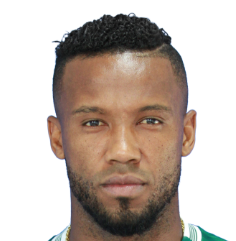 Rafael Vaz Dos Santos