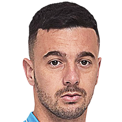 Ramiro Ángel Carrera