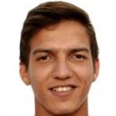 Elosman Euller Silva Cavalcante