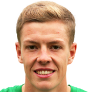 David Gold