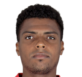 Jemerson De Jesus Nascimento