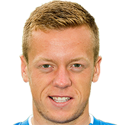 Scott David Brown