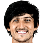 Sardar Azmoun