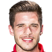 Carlos Manuel Ribeiro Freitas