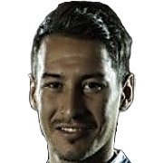 Alejandro Ángel García