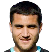 Leonardo Martín Ferreyra