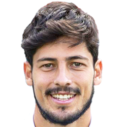 Andrea Feola