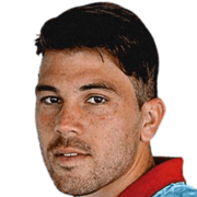 Federico Jesús Flores