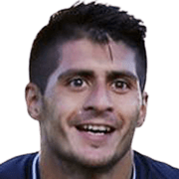 Matías Alejandro Galvaliz