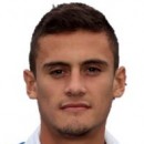 Juan Ignacio Alvacete