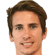 Lucas Vesco