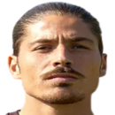 Vincenzo Guarino