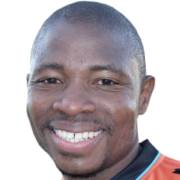 Puleng Dennis Marema