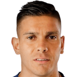 Luis Marcelo Herrera