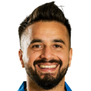 Rodrigo Manuel Gómez