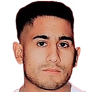 Javier Marcelo Sequeyra