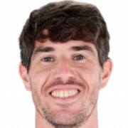 Aritz Elustondo Irribarria