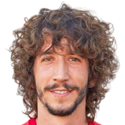 Javier Martínez Barrio