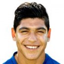 Carlos Gael Acosta Zavala