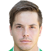 Victor Guilherme Massaia