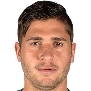 Arturo Ortiz Martínez