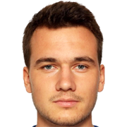 Vasilije Janjić