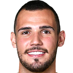 Leonardo Bonatini Lohner Maia