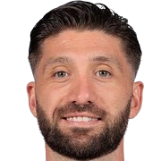 Brandon Joel Gaetano Borrello