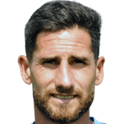 Damián Ezequiel Toledo