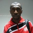 Ali Salim Obaid Bait Al-Nahar