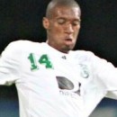 Hachim Kareem Ricardo Arcia