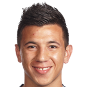 Miguel A. Lopez Junior