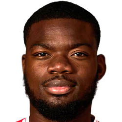 Abdul-Yussuf Adedeji Adeniyi Oshilaja