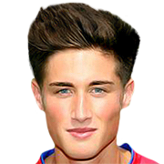 Sean Patrick Shields
