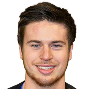 Greg David Rutherford