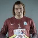 Mohammed Muntasser Khuroob