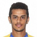 Othman Alawi Al-Yahri