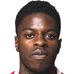 Jonathan James Hooper