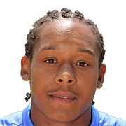 Jaanai Derece Gordon-Hutton